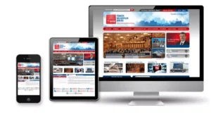 Türkiye Belediyeler Birliği