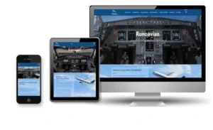 Runoavian Havacılık