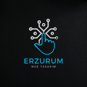 Erzurum Web Tasarım