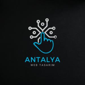Antalya Web Tasarım