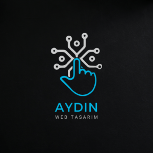 Aydın Web Tasarım