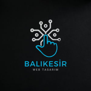 Balıkesir Web Tasarım