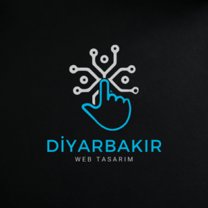 Diyarbakır Web Tasarım