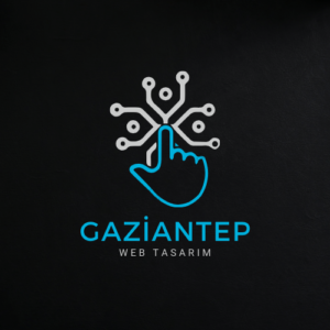 Gaziantep Web Tasarım