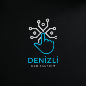 Denizli Web Tasarım
