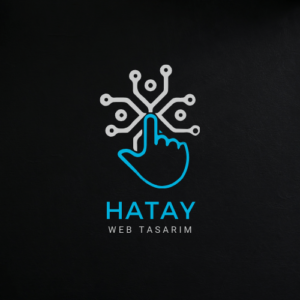 Hatay Web Tasarım