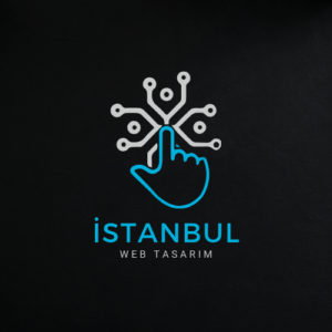 İstanbul Web Tasarım