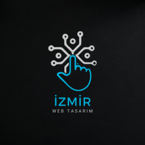 İzmir Web Tasarım
