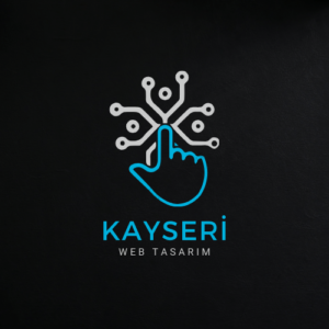 Kayseri Web Tasarım