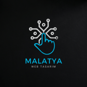 Malatya Web Tasarım
