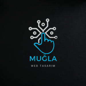 Muğla Web Tasarım