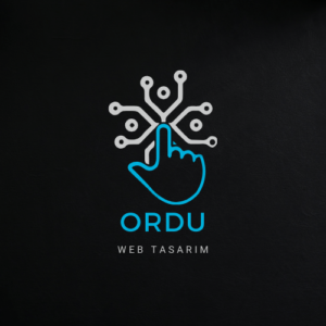 Ordu Web Tasarım