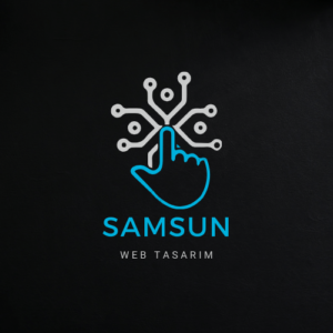 Samsun Web Tasarım