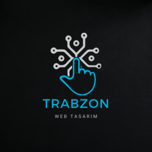 Trabzon Web Tasarım