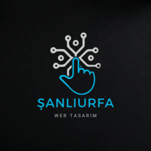 Şanlıurfa Web Tasarım
