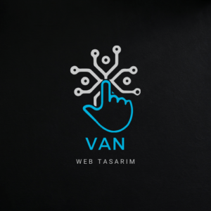 Van Web Tasarım